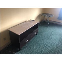 ROOM 347 INC.: 2QB, 2HB, D, ST, RT, NS