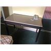 Image 2 : ROOM 347 INC.: 2QB, 2HB, D, ST, RT, NS