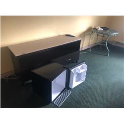 ROOM 346 INC.: KB, D, 2NS, HB, ST, RT, MF