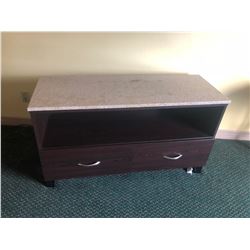 ROOM 344 INC.: 2QB, 2HD, D, ST, NS, RT, BF