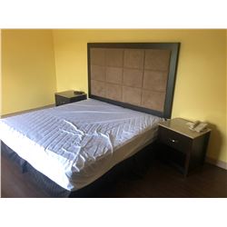 ROOM 343 INC.: KB, D, HB, 3NS, ST, RT, MF