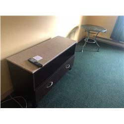 ROOM 342 INC.: 2DB, 2HB, D, ST, NS, RT