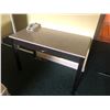 Image 2 : ROOM 342 INC.: 2DB, 2HB, D, ST, NS, RT