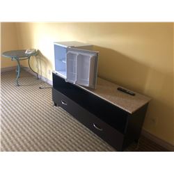 ROOM 341 INC.: KB, HB, D, ST, 2NS, RT, MF