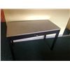 Image 2 : ROOM 336 INC.: KB, HB, D, ST, 2NS, RT, MF