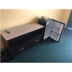 ROOM 334 INC.: KB, HB, D, ST, 2NS, RT, BF