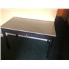 Image 2 : ROOM 339 INC.: KB, HB, D, ST, 2NS, RT, BF