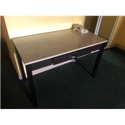 ROOM 333 INC.:2DB, 2HB, D, ST, RT, NS