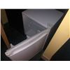 Image 2 : ROOM 333 INC.:2DB, 2HB, D, ST, RT, NS