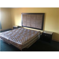 ROOM 325 INC.:KB, HB, D, ST, RT, 2NS