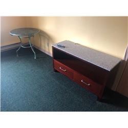 ROOM 326 INC.: DB, HB, D, ST, RT, NS, MF