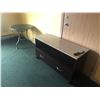 Image 2 : ROOM 327 INC.: 2DB, 2HB, D, ST, NS, RT, MF
