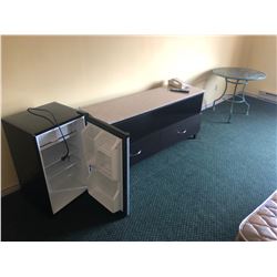 ROOM 362 INC.: KB, HB, D, ST, RT, 2NS, BF