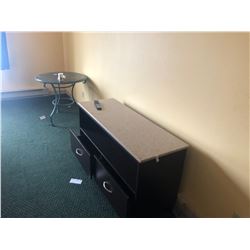 ROOM 360 INC.: 2DB, SHB, NS, D, ST, RT