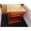 Image 2 : ROOM 321 INC.: 2HB, D, A, RT, NS