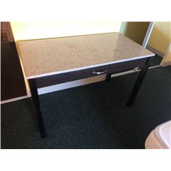 ROOM 320 INC.: 2HB, NS, D, ST, RT, MF