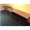 Image 2 : ROOM 320 INC.: 2HB, NS, D, ST, RT, MF