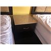 Image 3 : ROOM 320 INC.: 2HB, NS, D, ST, RT, MF