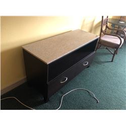 ROOM 316 INC.: 2HB, NS, D, ST, RT, MF