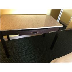 ROOM 313 INC.: 2HB, D, ST, RT, NS, MF