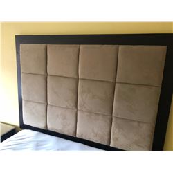 ROOM 312 INC.: 2HB, NS, D, ST, RT, MF