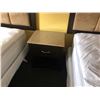 Image 2 : ROOM 312 INC.: 2HB, NS, D, ST, RT, MF