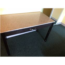 ROOM 311 INC.: 2HB, NS, D, ST, RT, MF