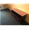 Image 2 : ROOM 311 INC.: 2HB, NS, D, ST, RT, MF