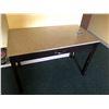 Image 2 : ROOM 310 INC.: 2HB, NS, D, ST, RT, MF
