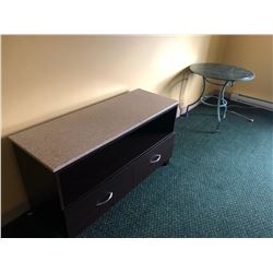 ROOM 309 INC.: 2HB, NS, D, ST, RT, MF