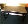 Image 2 : ROOM 309 INC.: 2HB, NS, D, ST, RT, MF