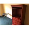 Image 2 : ROOM 307 INC.: 2HB, NS, D, A, RT, MF