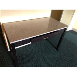 ROOM 308 INC.: 2HB, NS, D, ST, RT, MF