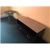 Image 2 : ROOM 308 INC.: 2HB, NS, D, ST, RT, MF