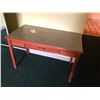 Image 2 : ROOM 305 INC.: 2HB, NS, D, A, RT, MF