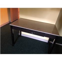 ROOM 303 INC.: 2HB, NS, D, A, RT, MF