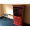 Image 2 : ROOM 303 INC.: 2HB, NS, D, A, RT, MF