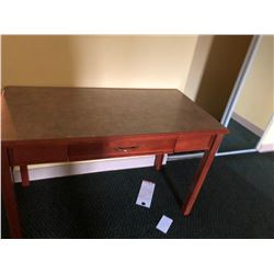 ROOM 304 INC.: 2HB, NS, D, A, RT, MF