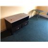 Image 2 : ROOM 302 INC.: 2HB, NS, D, A, RT, MF