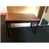 Image 2 : ROOM 301 INC.: 2HB, NS, D, A, RT, MF