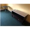 Image 3 : ROOM 301 INC.: 2HB, NS, D, A, RT, MF