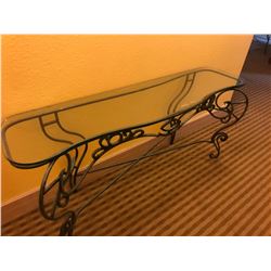 SUITE 228 INC.: KB, SB, 2NS, 3ST, 4GT, RT, PF, MF, 3TL, FL, OC