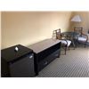Image 2 : ROOM 262 INC.: 2DB, 2HB, D, ST, RT, OC, 2TL, FL, 2SC, BF