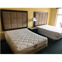 ROOM 255 INC.: 2DB, 2HB, NS, D, ST, RT, OC, 2SC, 2PC, 2TL, FL, MF