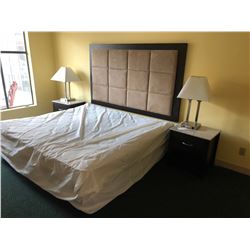 ROOM 252 INC.: KB, HB, 2NS, D, ST, OC, 2SC, 2PC, 3TL, FL, BF