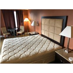 ROOM 251 INC.: QB, HB, D, 3NS, ST, 3SC, 3TL, FL RT, MF