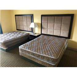 ROOM 247 INC.: 2DB, 2HB, D, ST, NS, OC, RT, 2SC, MF, 2TL, FL