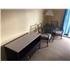 Image 2 : ROOM 247 INC.: 2DB, 2HB, D, ST, NS, OC, RT, 2SC, MF, 2TL, FL