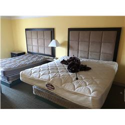 ROOM 246 INC.: 2DB, 2HB, D, ST, 2NS, RT, 2SC, 2TL, FL, OC, MF