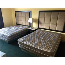 ROOM 244 INC.: 2DB, 2HB, D, ST, 2NS, RT, 2SC, 2TL, FL, OC, MF